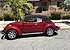 1975 Volkswagen Beetle for sale 100895243